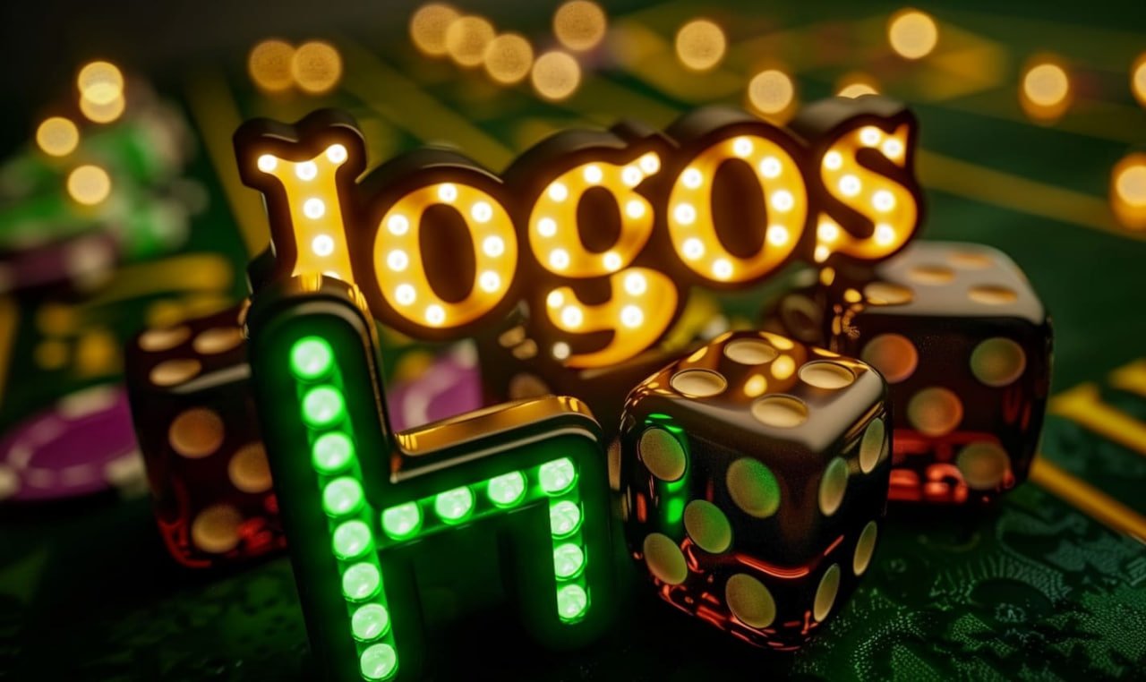 gogoph