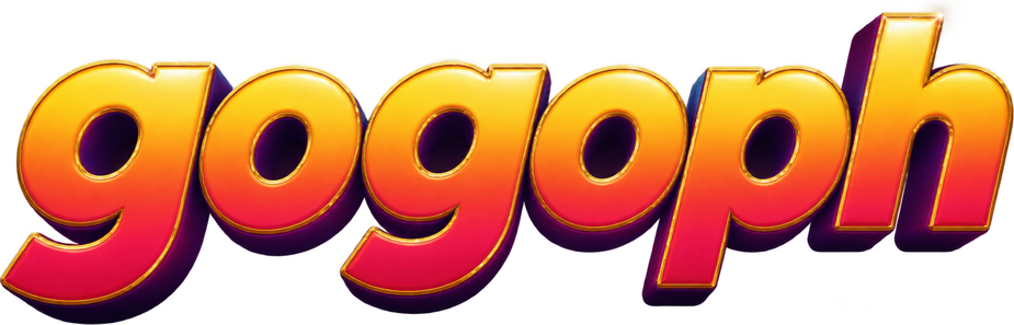 gogoph